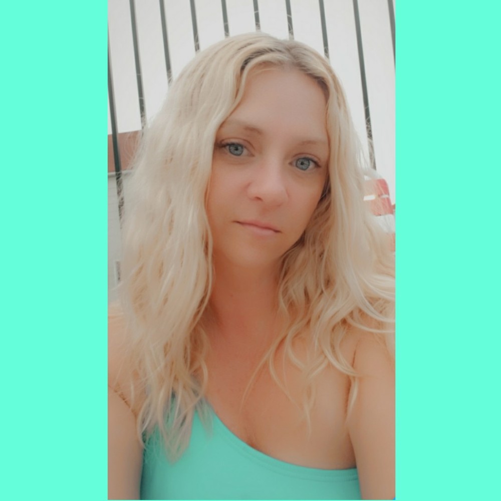 Meet your Kelly